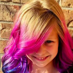 Hair Supplies and accessories